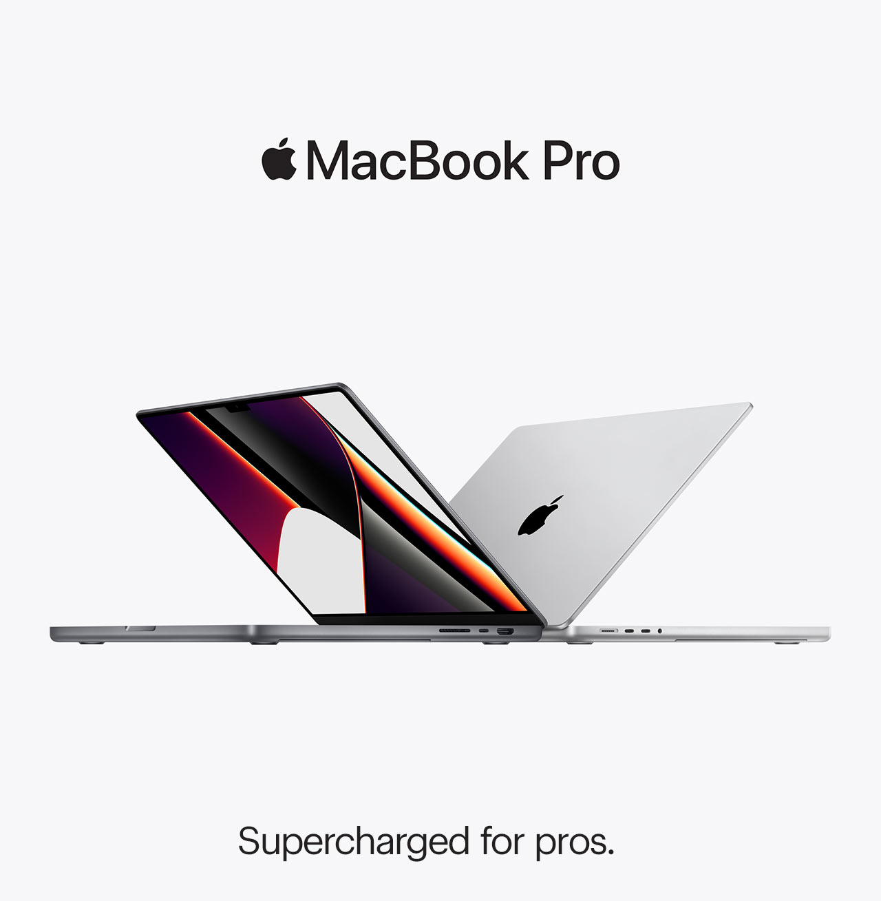 Best Buy MacBook Pro. Supercharged for pros. Check it out. Milled