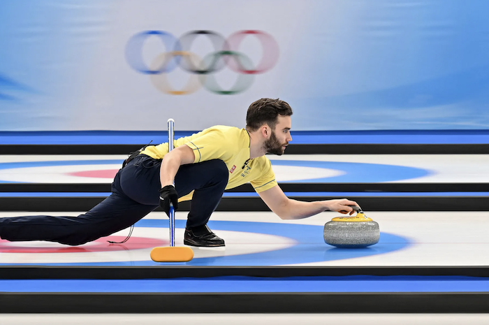 How To Stream The 2022 Winter Olympics | The Verge