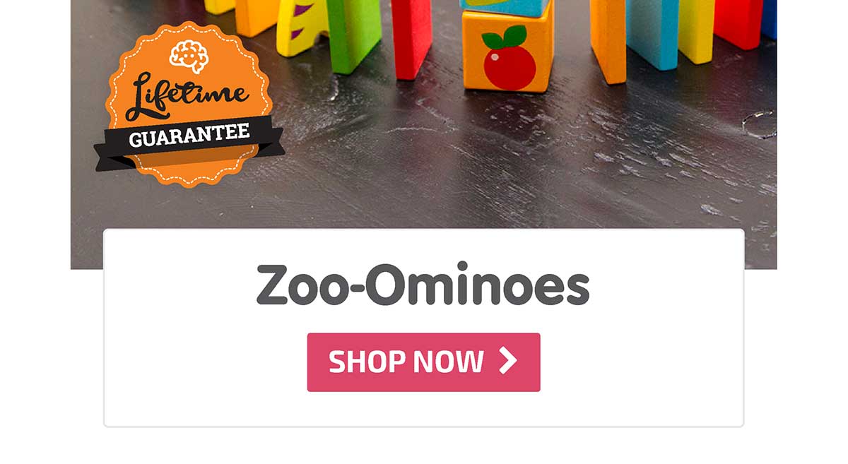 zooominoes