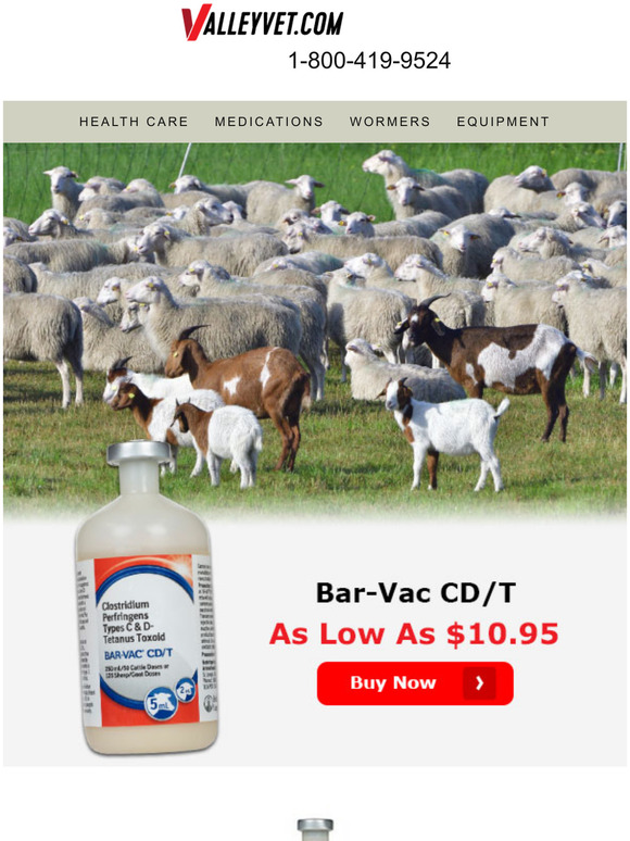 Valley Vet Supply Find something you need. Milled