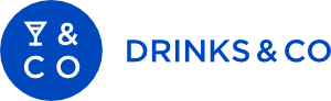 Drinks&Co