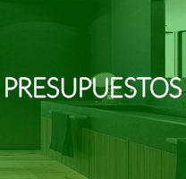 PRESUPUESTOS