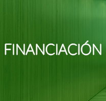 FINANCIACIÓN