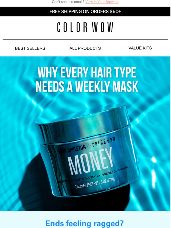 color-wow-the-1-thing-your-hair-should-never-go-without-milled