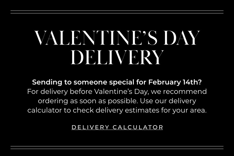 The Hamper Emporium Hampers To Make Him Feel Special This Valentine's