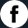 Button Text