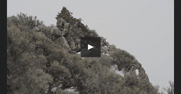 Valo - Why We Made It