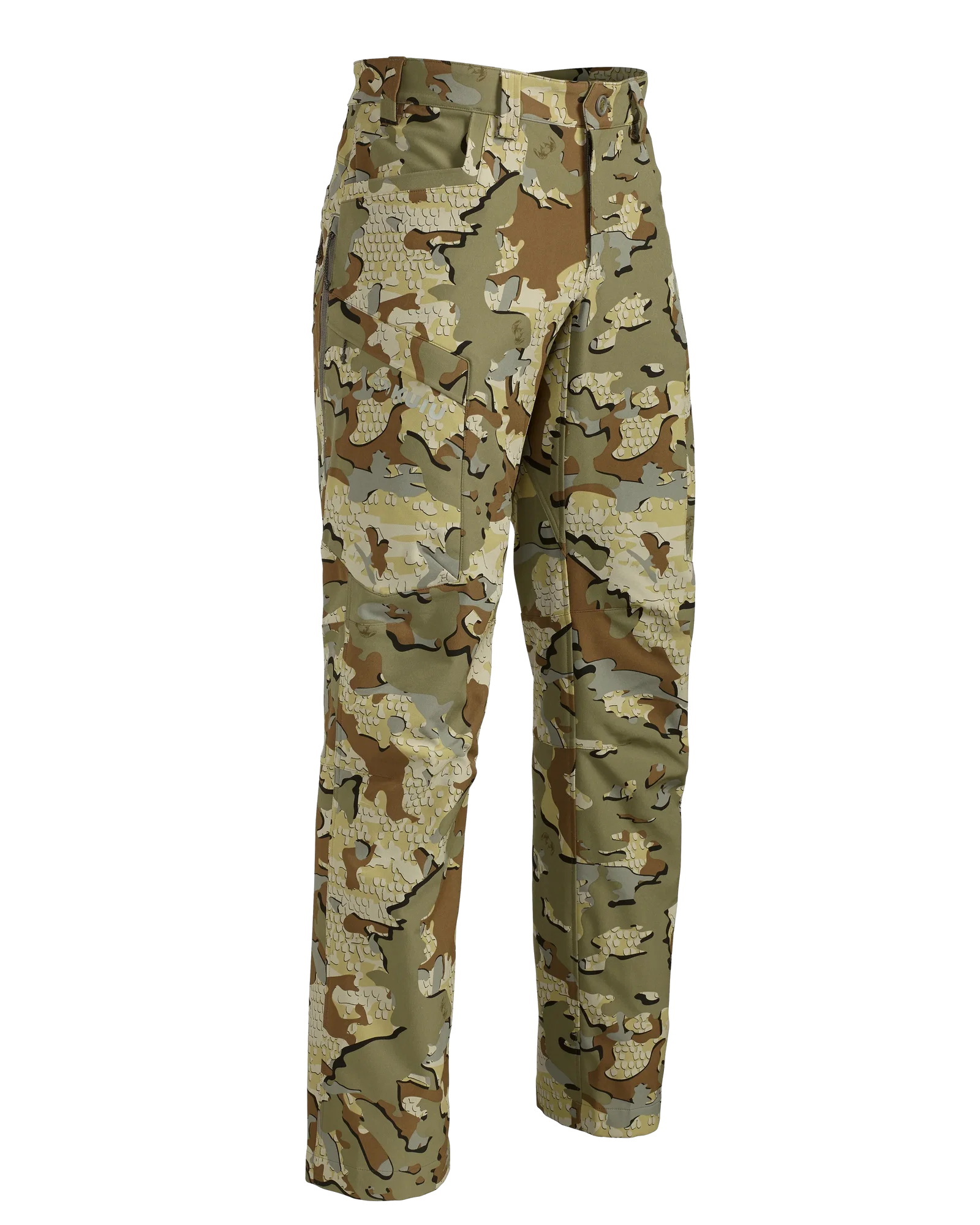 Image of ATTACK <br /> PANT 