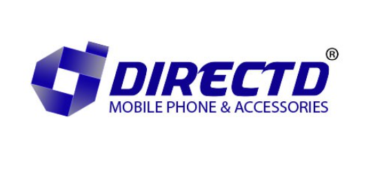 DirectD Retail & Wholesale Sdn. Bhd. - Online Store. Samsung