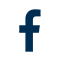 Connect with Tata Harper Skincare on Facebook.