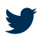 Connect with Tata Harper Skincare on Twitter.