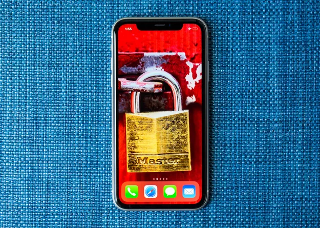 Best password manager to use for 2022