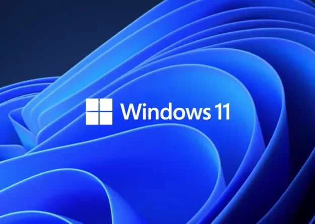 Windows 11: How to download Microsoft's latest OS on your device