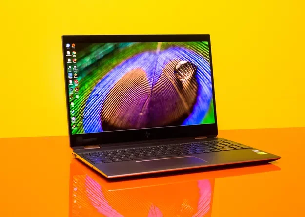 Got Windows 11? Try these 9 hidden features