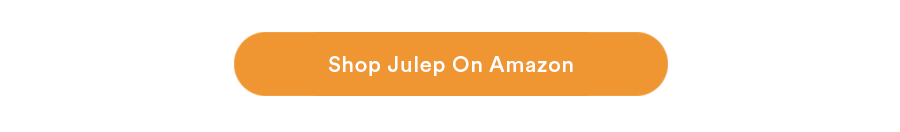 Shop Julep On Amazon