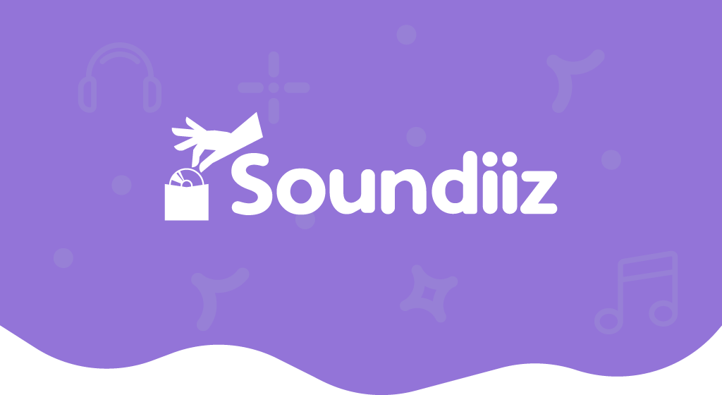 Soundiiz, transfer your playlists between music services !