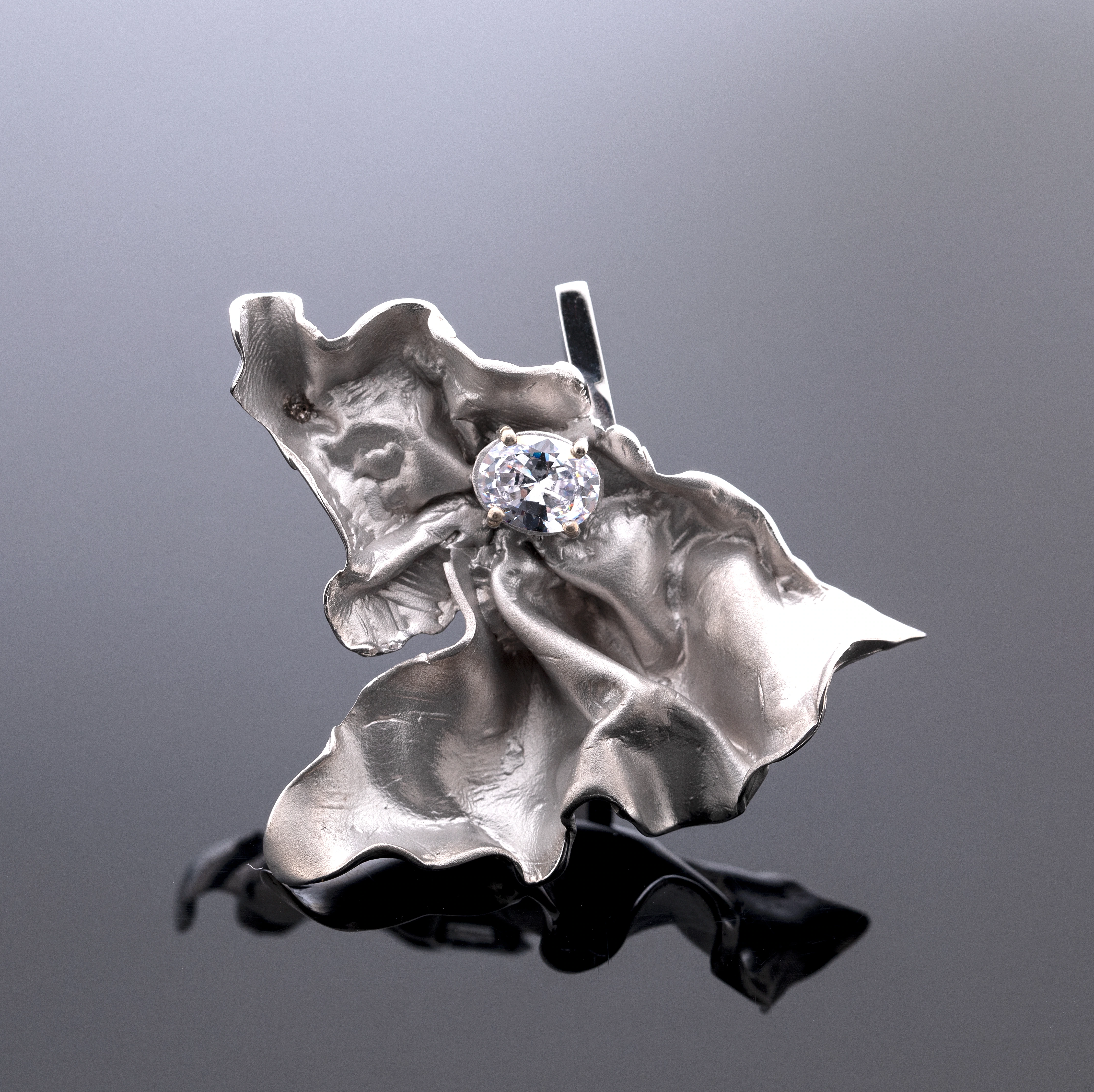 Image of Baggo | 