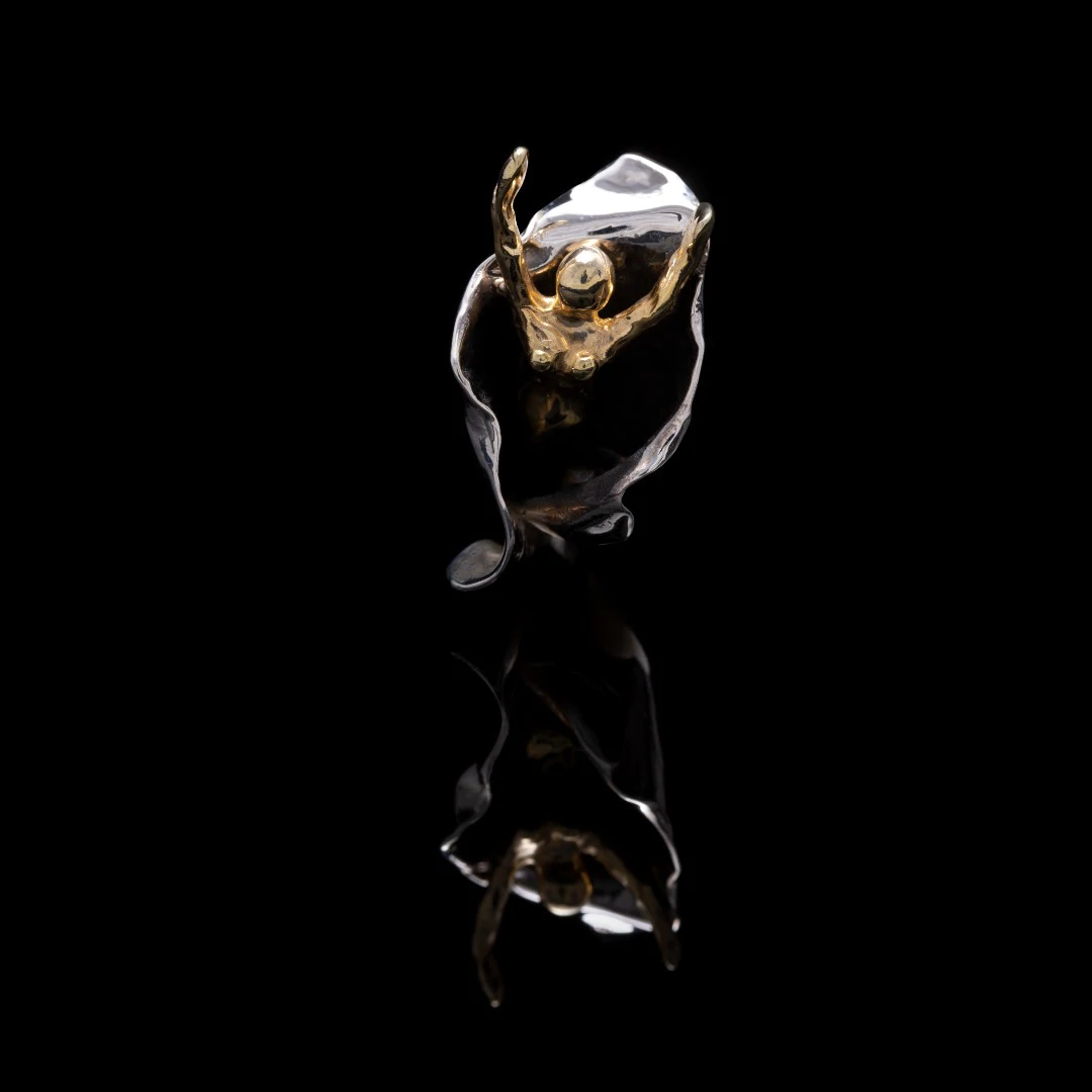 Image of Baggo | 