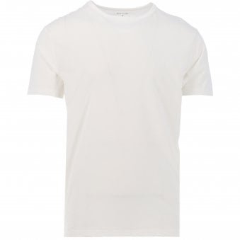 Multipack T-Shirt White/Navy/Black