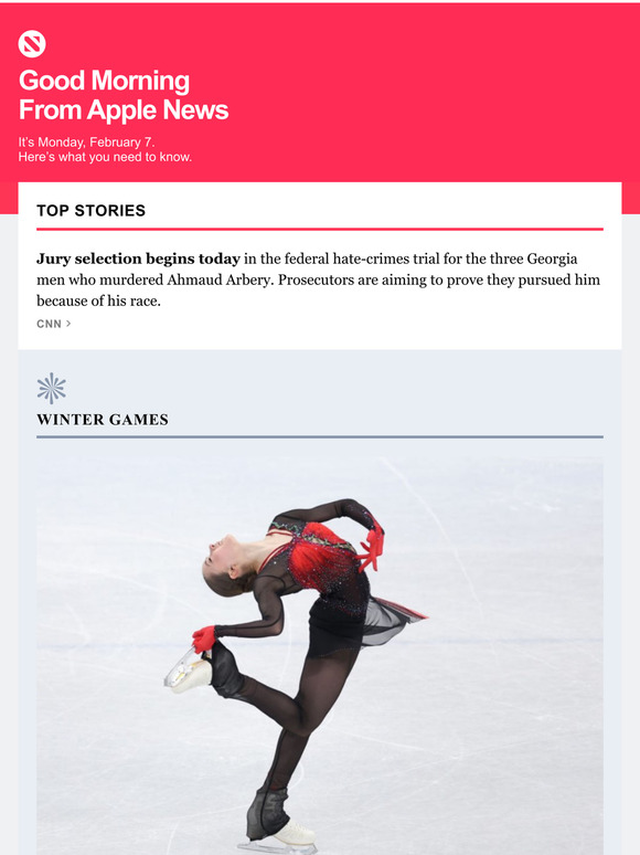 iTunes JP Figure skater makes history, 14 books some schools want to