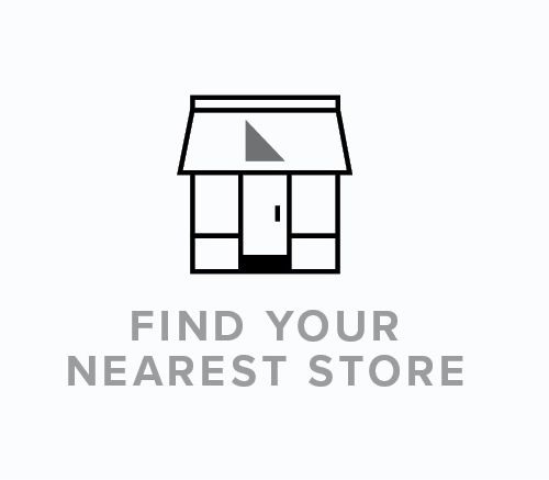 Find Your Nearest Store