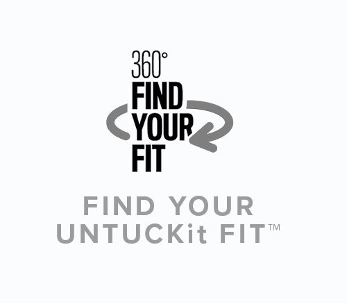 Find Your Fit