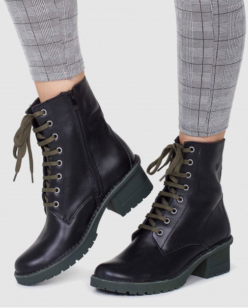Outlet Yokono | Comprar Online en Yokono Tienda Oficial