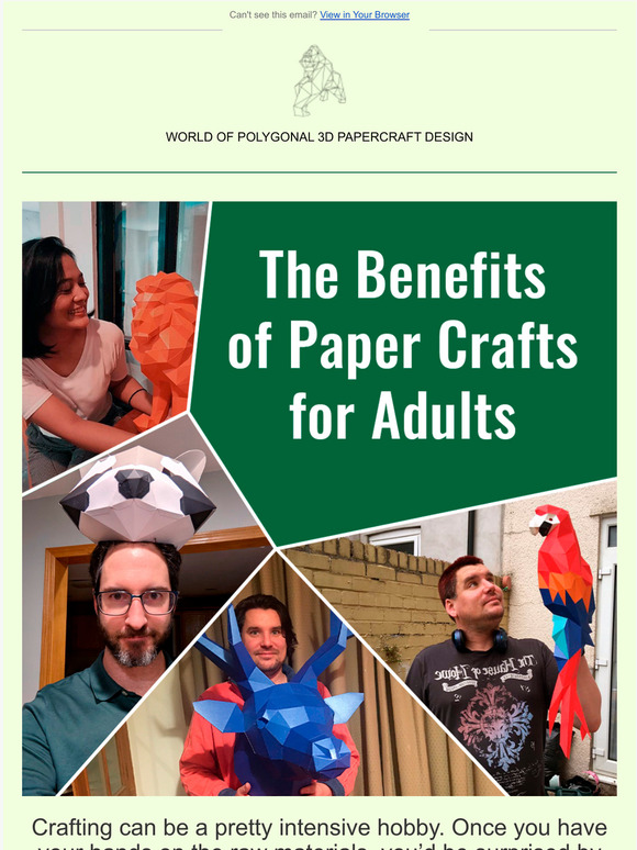 papercraft-world-us-read-the-benefits-of-paper-crafts-for-adults