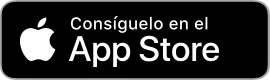 |   App Store