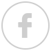  Fb 