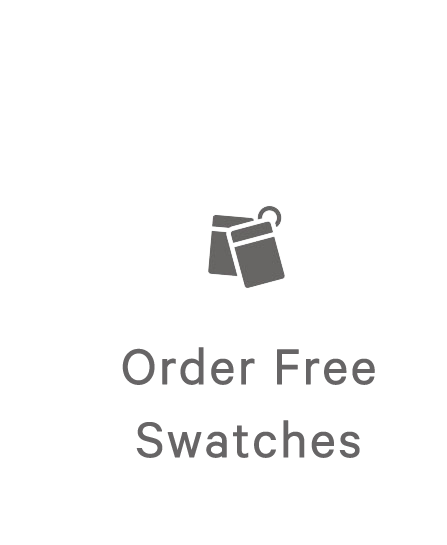 Order Free Swatches