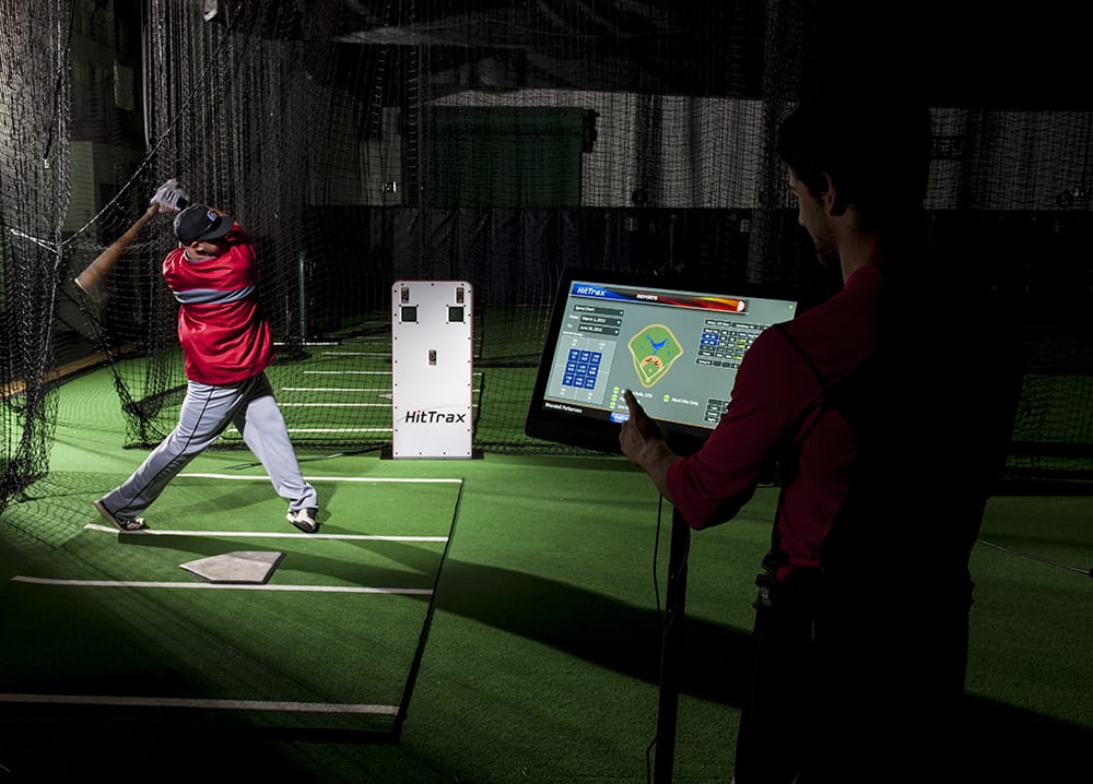 Team Express First Round Extended Last Chance to Enter the 2022