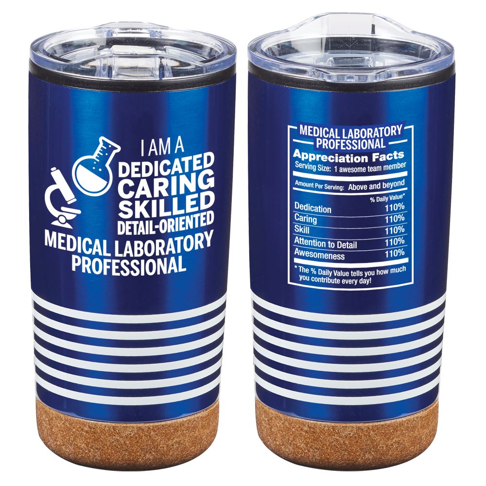 Positive Promotions Request A Free Medical Laboratory Gifts Sample Kit