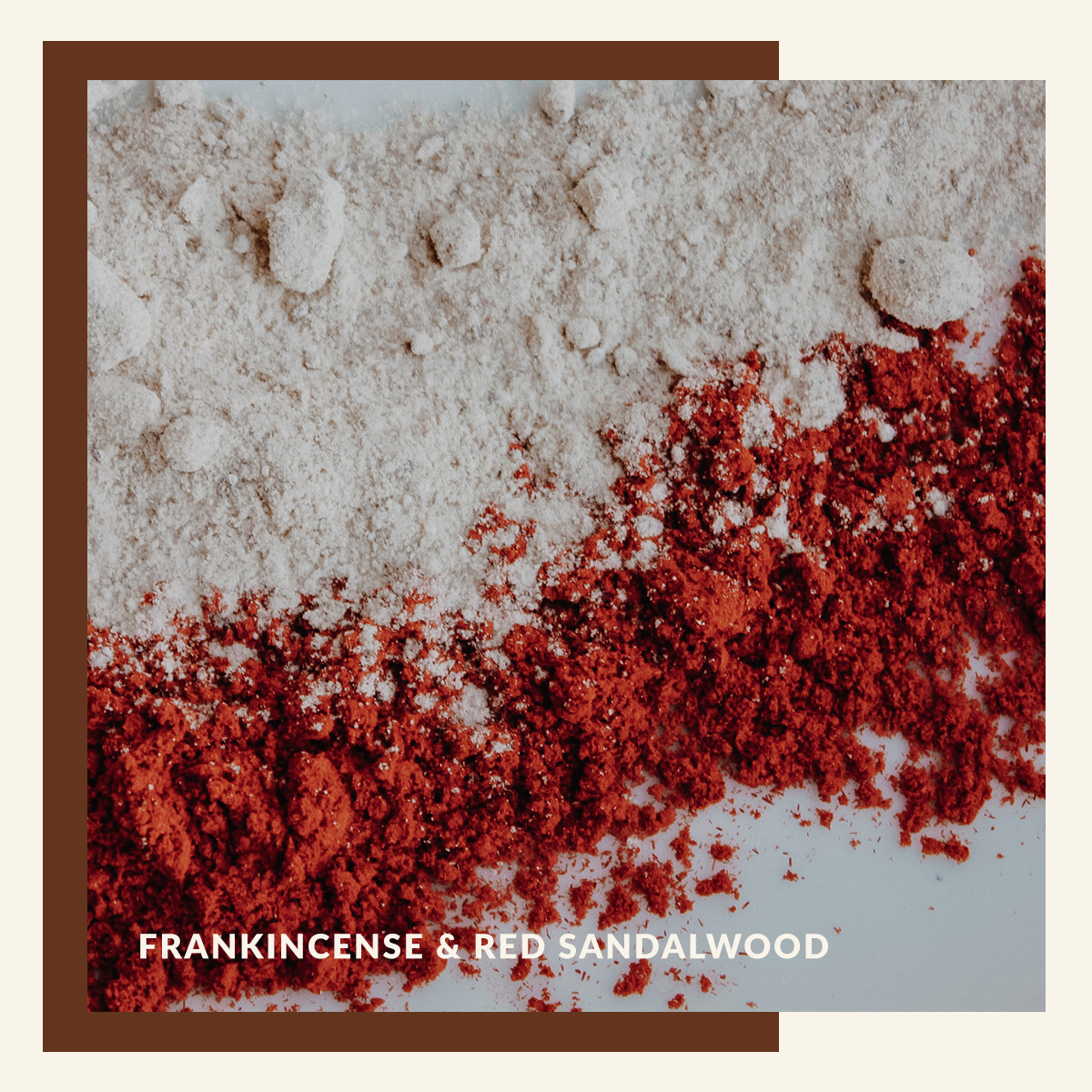 Bambu Earth What's in it? Milled