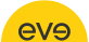 evesleep