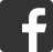 Fb
