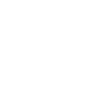 BLU DOT