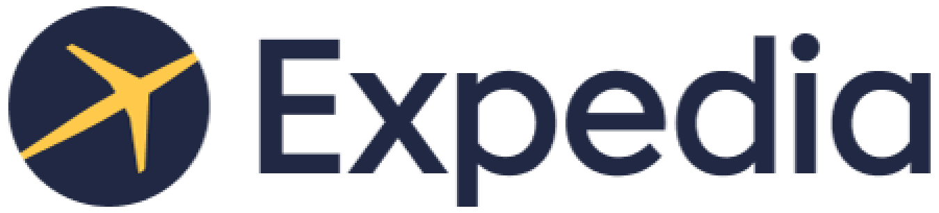 Expedia.es