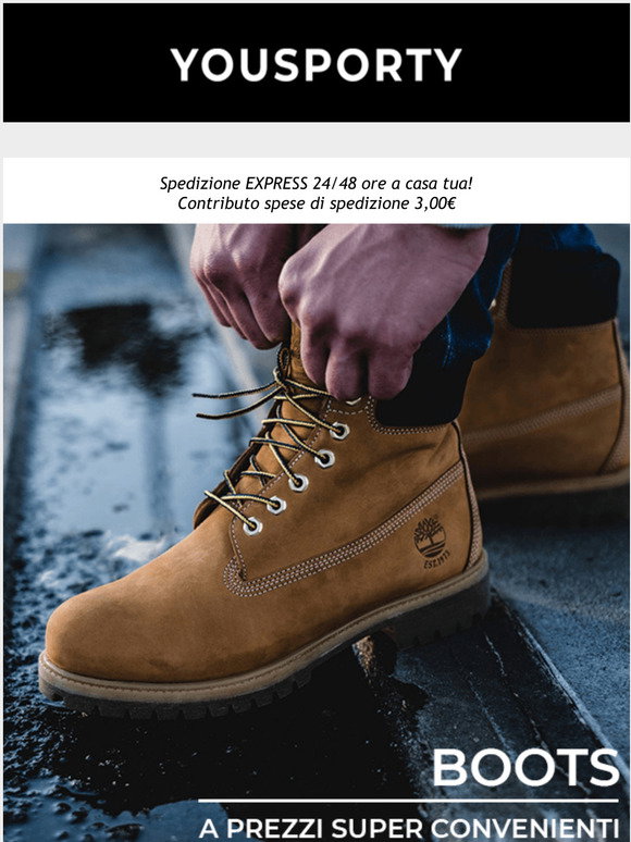 Timberland Nellie Woman 23399 | YOUSPORTY
