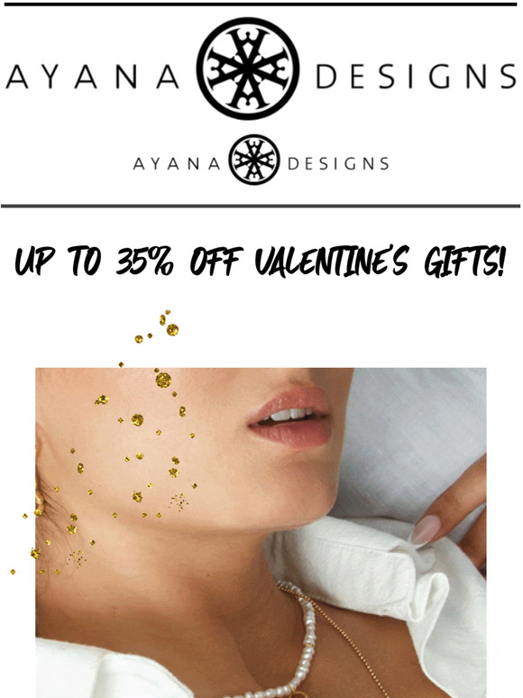 Hey -ready for sweet deals?