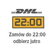 DHL22
