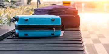 Pack More Flexibility into Your Travels