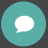 Read our Blog