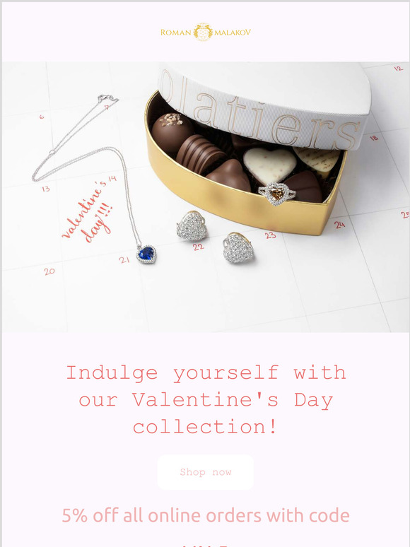 sending L O V E