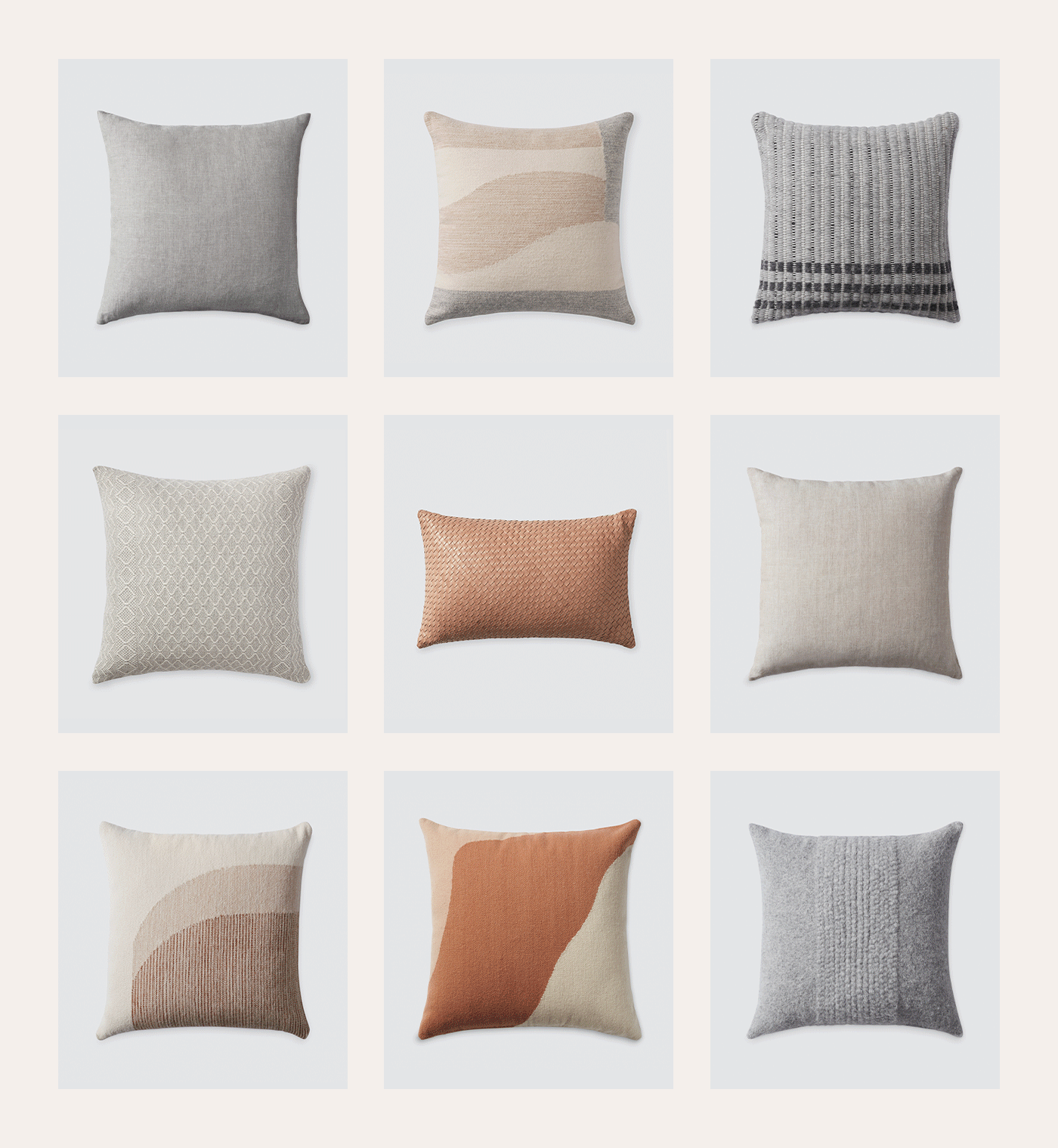 Nude Tops: Find Your Perfect Match - lhqwplc
