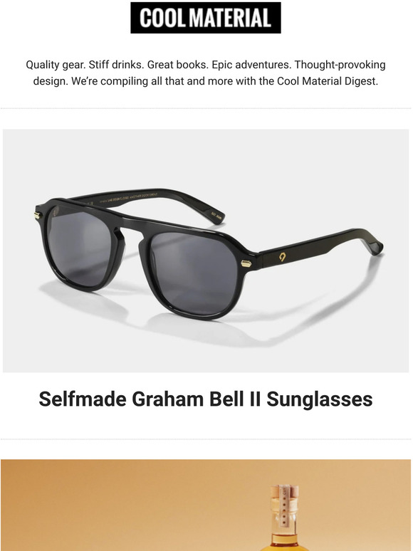 coolmaterial Best Vintage Watches Under 1,000 ++ Milled