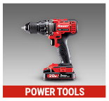 Power Tools