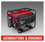 Generators