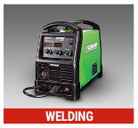 Welding