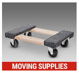 Material Handling